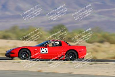 media/Nov-09-2024-Speed Ventures (Sat) [[3963a68c19]]/3-Orange Group/Session 4 (Speed Pans)/